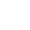 Content Generation & Ads Icon