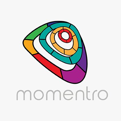 Momentro