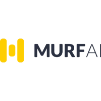 Murf