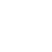 Video Generation Icon