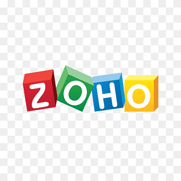 Zoho CRM