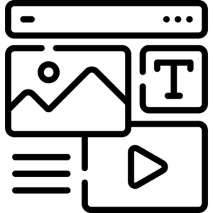 AI Content Operations Manager