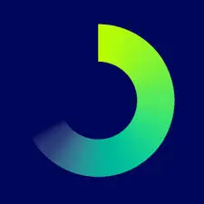 AI in Digital Marketing Course