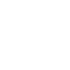 Audio & Voice Generation Icon