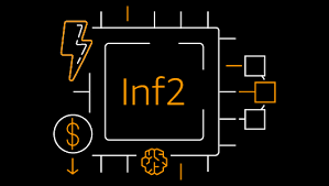 AWS Inferentia
