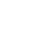 Data Integration and ETL Icon