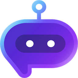 Botsonic