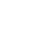 Enhancement Platforms and Technologies Icon