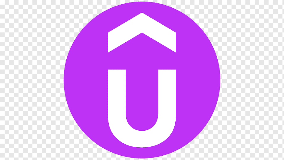 Certified AI Marketing Professional | AI Content Creation on Udemy