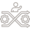 Change Management Icon