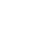 LLMs Icon
