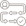 Customer journey mapping Icon