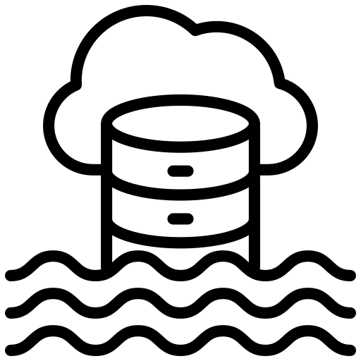 Data Lakes