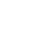 Data Storage Icon