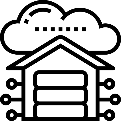 Data Warehouses
