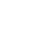 Vectordatabses and Knowledge Graphs Icon