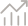 Demand & sales forecasting Icon