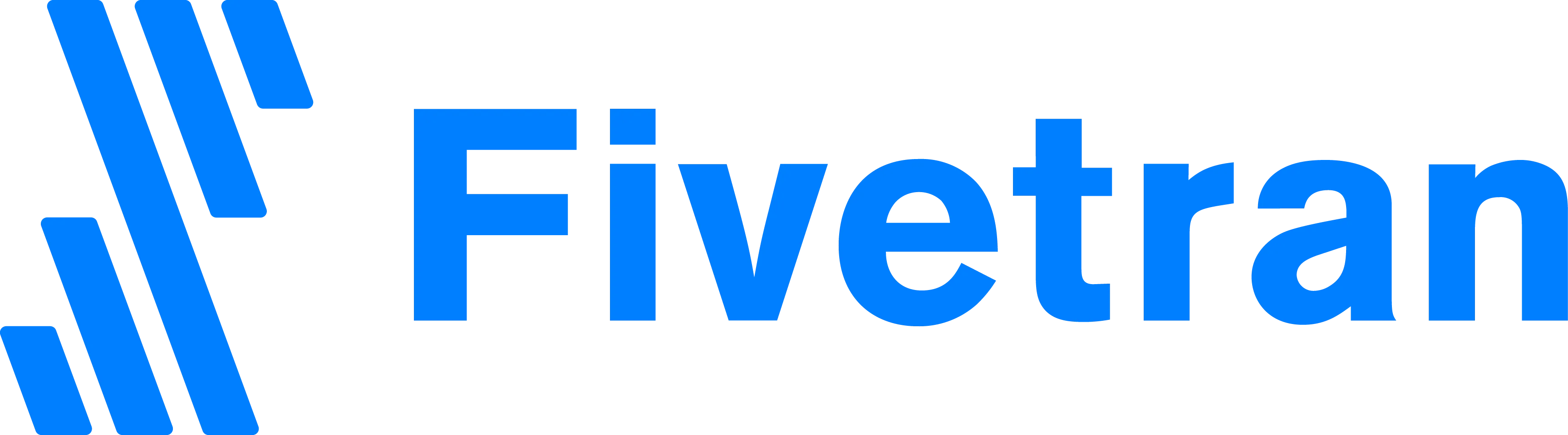 Fivetran