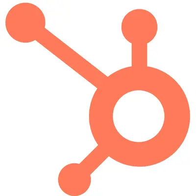 AI for Marketing by Hubspot