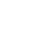 Image Generation Icon