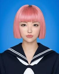 bg