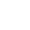 Regulatory Compliance Icon