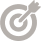 KPIs & Incentives Icon