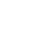 SEO & SEM Icon