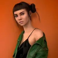 bg