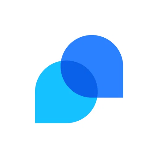 Lyro AI Chatbot
