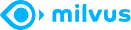 Milvus