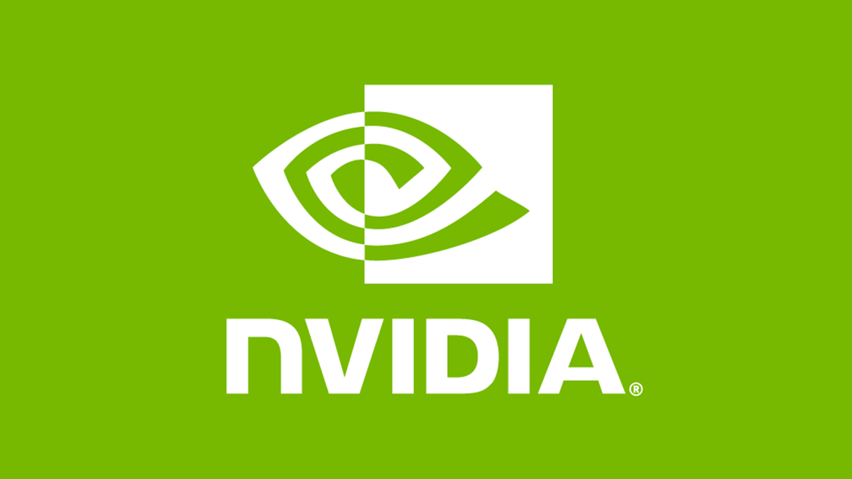 NVIDIA TensorRT and Triton Inference Server