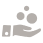 Price optimization Icon