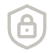 Privacy Icon