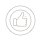 Recommendation engines Icon