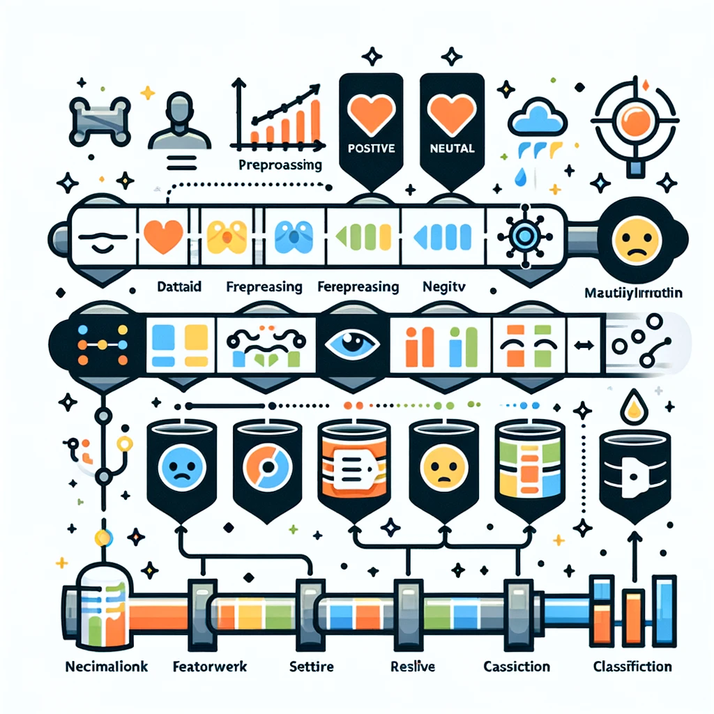 Sentiment analysis