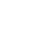 E-Commerce Icon