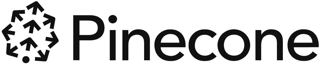 Pinecone