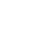 Chat & Messaging Icon