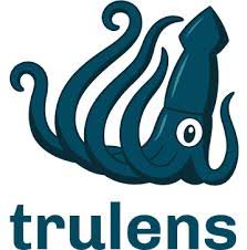 TruLens