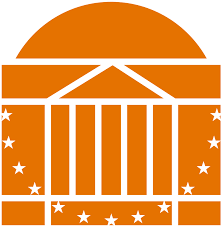 Artificial Intelligence in Marketing by University of Virginia