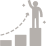 Vision & Strategic Alignment Icon