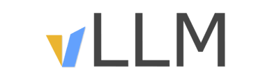 vLLM