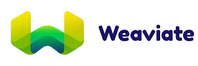 Weaviate