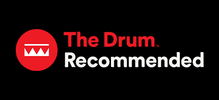 drum-award